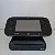 Console Nintendo Wii U 32GB BLOQUEADO - Nintendo - Imagem 1