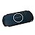 Console PSP 3001 - 16GB - DESTRAVADO - Preto - Sony - Imagem 2