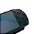 Console PSP 3001 - 16GB - DESTRAVADO - Preto - Sony - Imagem 3