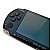 Console PSP 3001 - 16GB - DESTRAVADO - Preto - Sony - Imagem 4