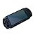 Console PSP 3001 - 16GB - DESTRAVADO - Preto - Sony - Imagem 1