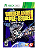 Jogo Xbox 360 Borderlands The Pre-Sequel! - 2K - Imagem 1