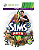 Jogo Xbox 360 The Sims 3 Pets - EA - Imagem 1