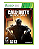 Jogo Xbox 360 Call Of Duty Black OPS III - Activision - Imagem 1