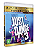 Jogo PS3 Just Dance 3 - Favoritos - Ubisoft - Imagem 1