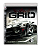 Jogo Ps3 Grid - Codemasters - Imagem 1