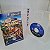 Jogo Game Cube Harry Potter Quidditch World Cup (Japonês) - WB - Imagem 1