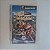 Jogo Game Cube Harry Potter Quidditch World Cup (Japonês) - WB - Imagem 2