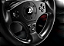 Volante Thrustmaster T80 Racing Wheel PS3 / PS4 - Thrustmaster - Imagem 3