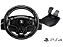 Volante Thrustmaster T80 Racing Wheel PS3 / PS4 - Thrustmaster - Imagem 4