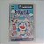 Jogo Game Cube Doraemon: Let's Play in Mini Land (Japonês) - Nintendo - Imagem 3