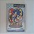 Jogo Game Cube Sonic Mega Collection (Japonês) - Sega - Imagem 2