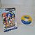 Jogo Game Cube Sonic Mega Collection (Japonês) - Sega - Imagem 3