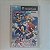 Jogo Game Cube Sonic Heroes (Japonês) - Sega - Imagem 2