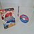 Jogo Game Cube Pokemon Ruby e Sapphire (Japonês) - Nintendo - Imagem 3