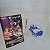 Jogo Game Cube F Zero GX (Japonês) - Nintendo - Imagem 3