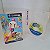 Jogo Game Cube Bomberman Generation (Japonês) - Hudson - Imagem 1