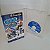 Jogo Game Cube SSX On Tour com Mario (Japonês)  - - Imagem 2