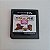 Jogo Nintendo DS A LovelyPuppy Kawaii Koinu (Japonês) - LOOSE - Nintendo - Imagem 1