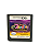 Jogo Nintendo DS Stitch Rhythm Graffiti Operation (Japonês) - LOOSE - Disney - Imagem 1