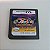Jogo Nintendo DS Stitch Rhythm Graffiti Operation (Japonês) - LOOSE - Disney - Imagem 2