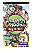 Jogo PSP Harvest Moon Boy and Girl (Japonês) - LOOSE - Natsume - Imagem 1