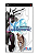 Jogo PSP Monster Kingdom Jewel Summoner - LOOSE - Sony - Imagem 1