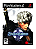 Jogo PS2 Swords Of Destiny - Rising Star Games - Imagem 1