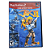 Jogo PS2 Jak II - Greatest Hits - Sony - Imagem 1