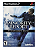Jogo PS2 Minority Report Everybody Runs - Activision - Imagem 1