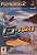 Jogo PS2 G-Force - Phoenix - Imagem 1