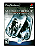 Jogo PS2 Medal Of Honor European Assault - EA Games - Imagem 1