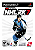 Jogo PS2 NHL 2K7 - 2K Sports - Imagem 1