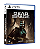 Jogo PS5 Dead Space - Electronic Arts - Imagem 1