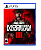 Jogo PS5 Call of Duty Modern Warfare III - Activision - Imagem 1