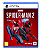 Jogo PS5 Spider-Man 2 - Insomniac Games - Imagem 1