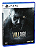 Jogo PS5 Resident Evil Village - Capcom - Imagem 1