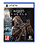 Jogo PS5 Assassins Creed Mirage - Ubisoft - Imagem 1