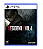 Jogo PS5 Resident Evil 4 - Capcom - Imagem 1