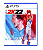 Jogo PS5 NBA 2K22 - 2K - Imagem 1