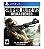 Jogo PS4 Sniper Elite V2 - Remastered - Rebellion - Imagem 1