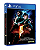 Jogo PS4 Resident Evil 5 - Capcom - Imagem 1