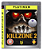 Jogo PS3 Killzone 2 - Platinum - Sony - Imagem 1
