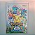 Jogo Wii PokéPark  Pikachu's Adventure (Japonês) - Nintendo - Imagem 1