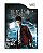 Jogo Wii Harry Potter And The Half-Blood Prince - EA - Imagem 1