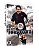 Jogo Wii Fifa Soccer 13 - EA - Imagem 1