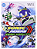 Jogo Wii Sonic Riders Zero Gravity - Sega - Imagem 1
