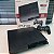 Console Playstation 3 Slim - 160GB - Desbloqueado HEN - Com Caixa - Sony - Imagem 3