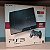 Console Playstation 3 Slim - 160GB - Desbloqueado HEN - Com Caixa - Sony - Imagem 2