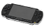 Console PSP 2000 - 32GB - DESTRAVADO - Sony - Imagem 1